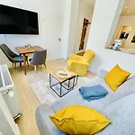 Haus Seazeit, Seeliebe